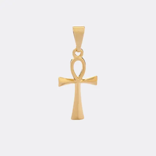 Cruz de la Vida