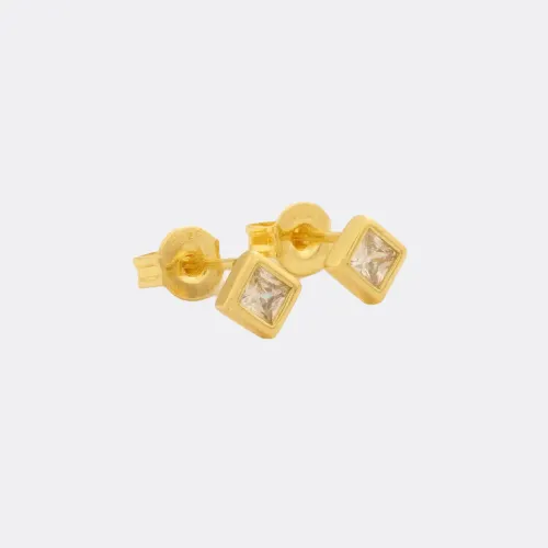 Eclat Cristal 4 mm