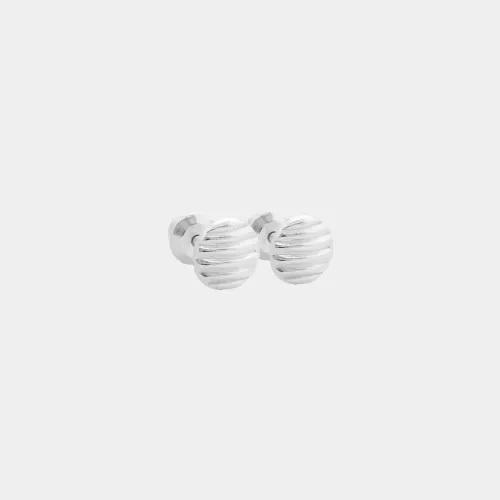 Topo Argen 6 mm