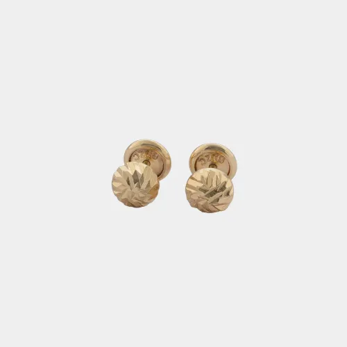 Topo Balin Italy 6Mm