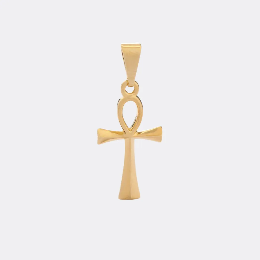 Cruz de la Vida