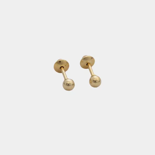 Aretes Balin 3 mm