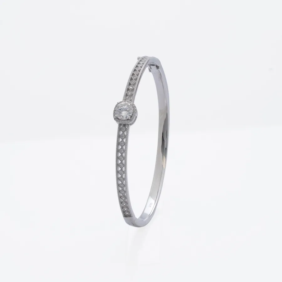 Pulsera Elegance Royal MT