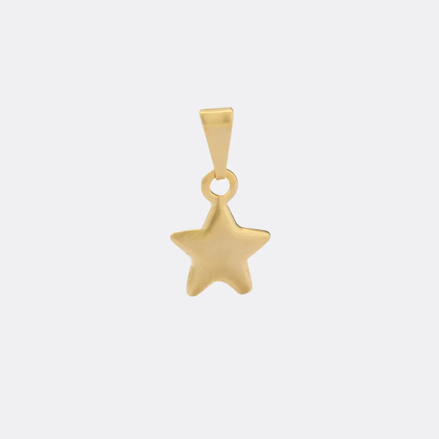 Estrella