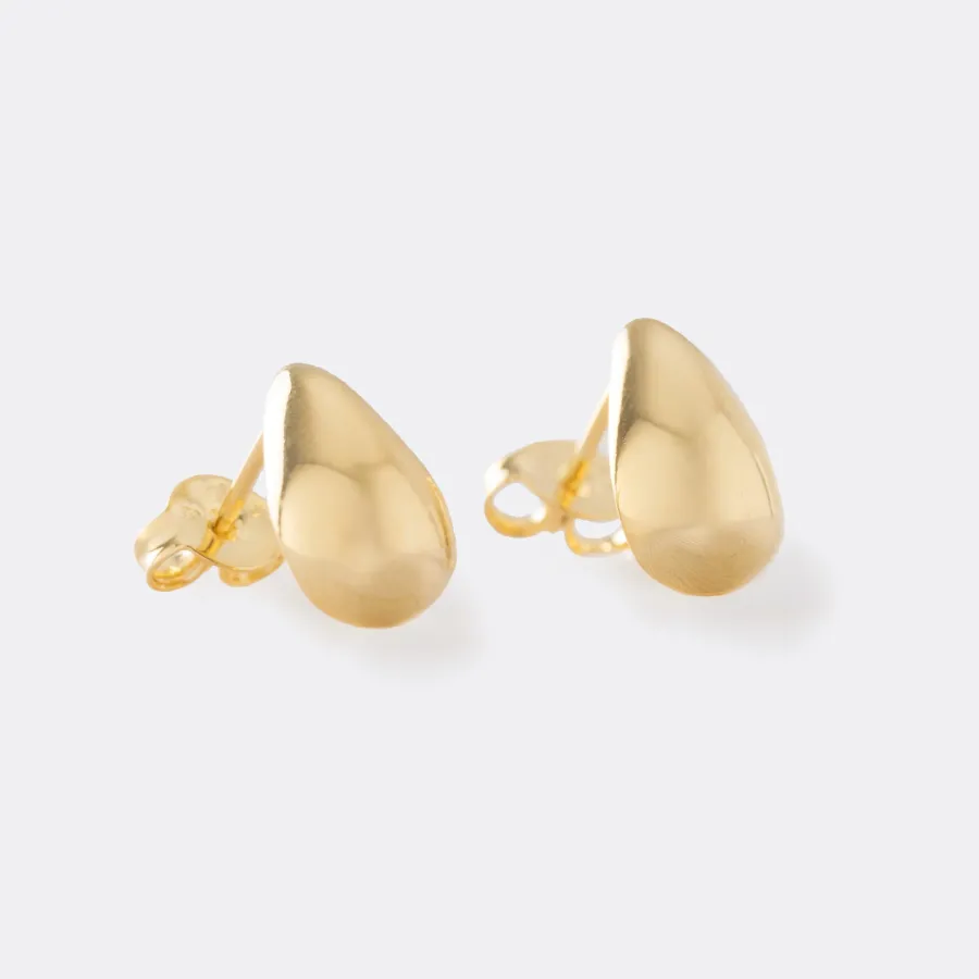 Gota