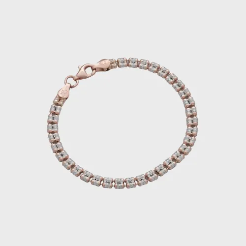 Pulsera ICE 2L IT 16 cm