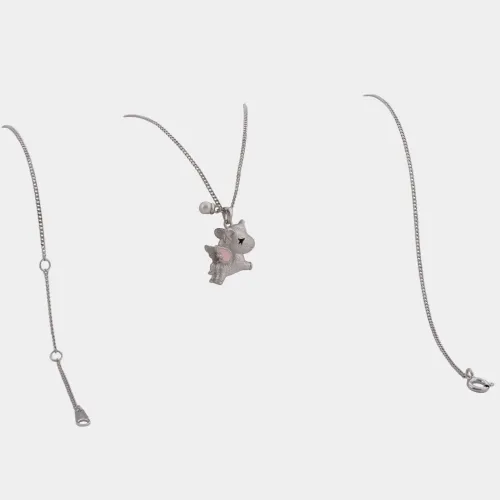 Gargantilla Unicorn 45 cm